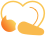 Private Technology Group